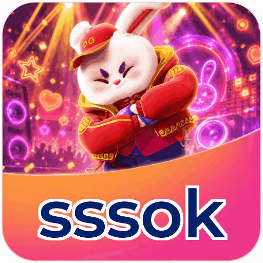 sssok