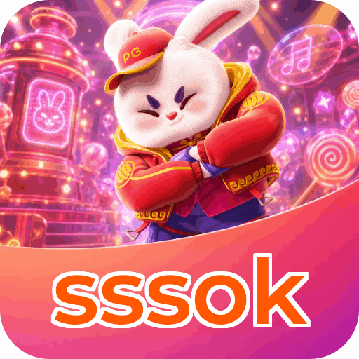 sssok Facebook - Página oficial com promoções e comunidade ativa
