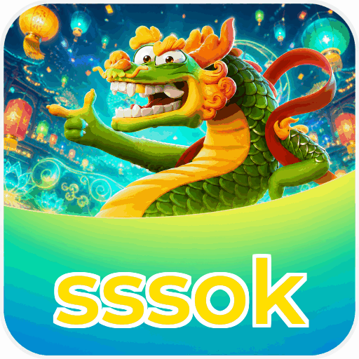 sssok