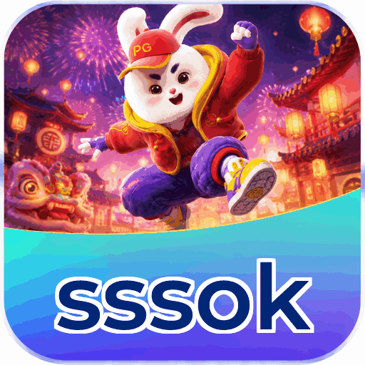 sssok