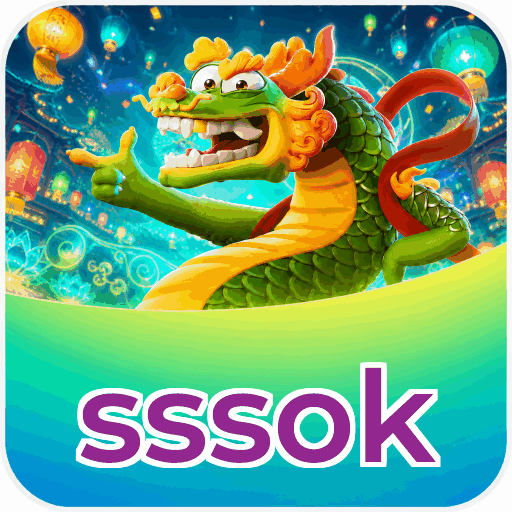 Mahjong Ways Slot - PG Soft