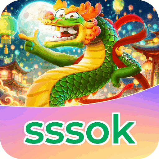 sssok