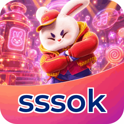sssok