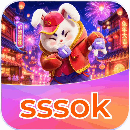 sssok