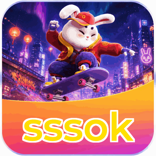 sssok