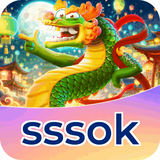 sssok
