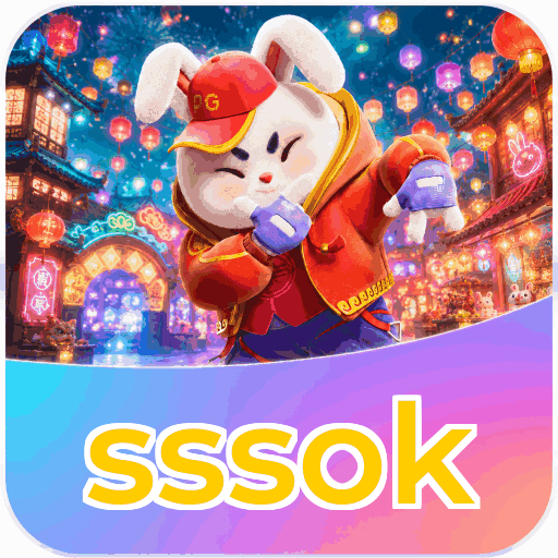 Sweet Bonanza gameplay durante teste mostrando feature de free spins