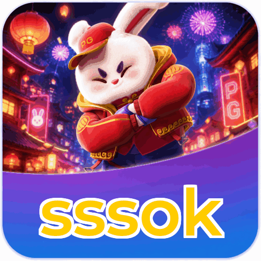 sssok