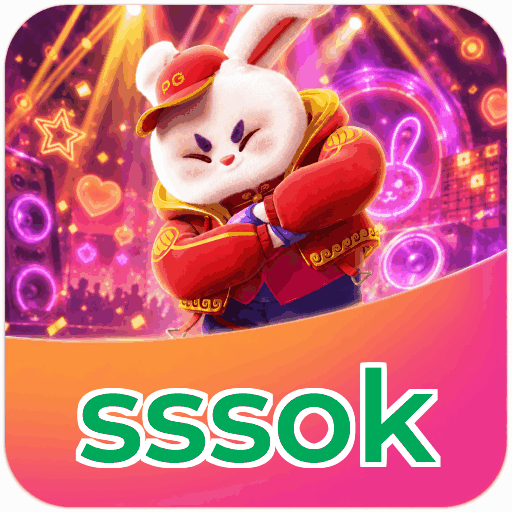 sssok Facebook - Página oficial com promoções e comunidade ativa