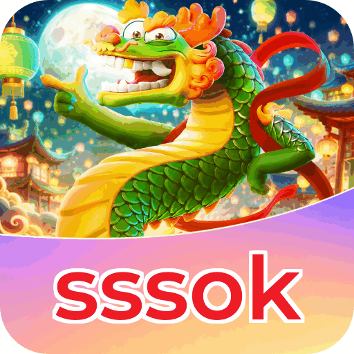 sssok