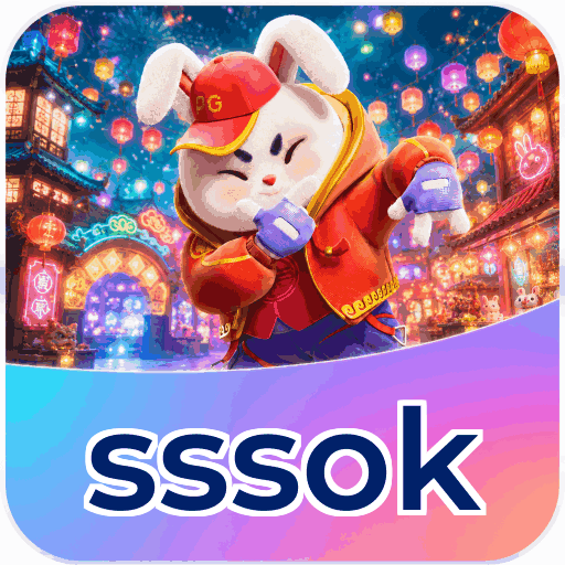 sssok