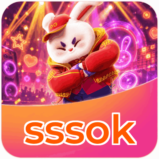 sssok