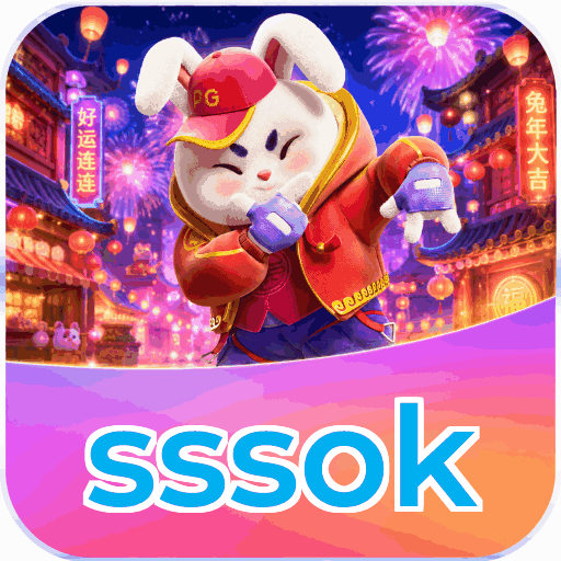 sssok