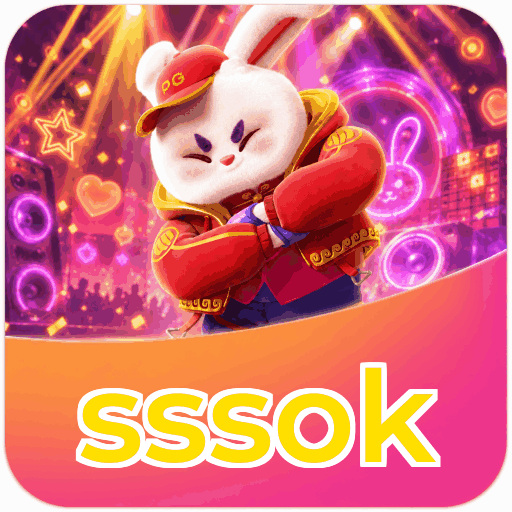 Sistema de Recompensas VIP da sssok
