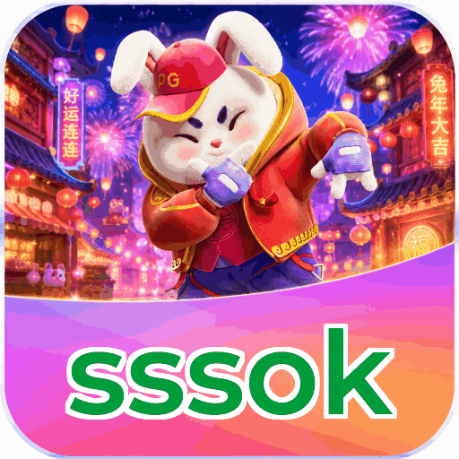 sssok Facebook - Página oficial com promoções e comunidade ativa
