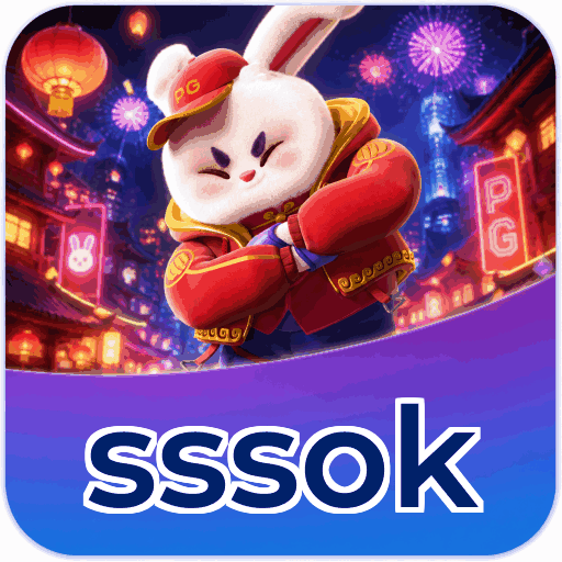 sssok
