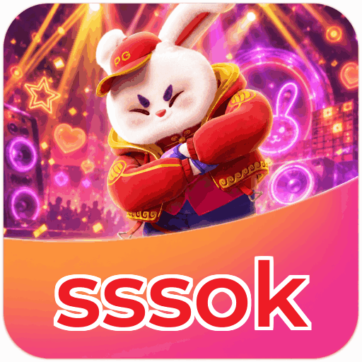 Free Spins Bonus - Lucky Tiger