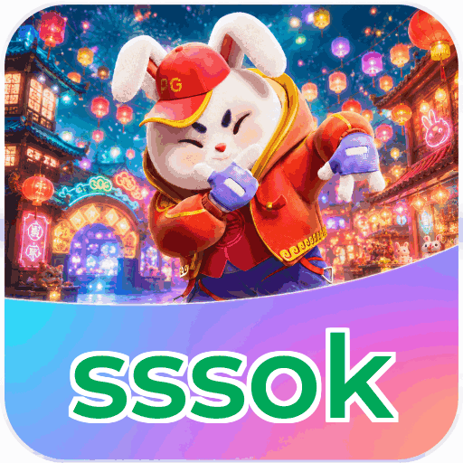 sssok Facebook - Página oficial com promoções e comunidade ativa