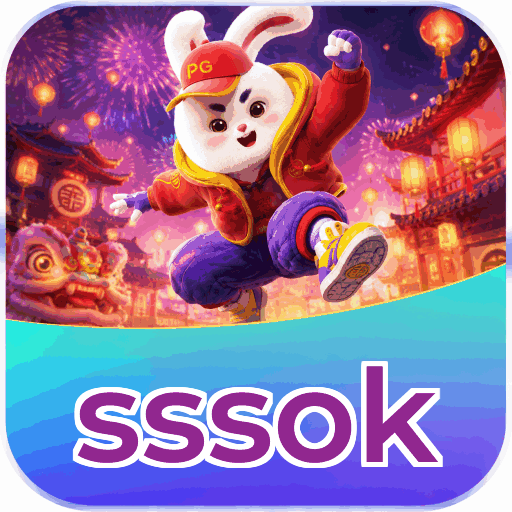 sssok
