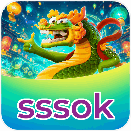 sssok Facebook - Página oficial com promoções e comunidade ativa