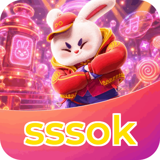 sssok